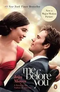 A fiction story about love 12 A fiction story about love 5
