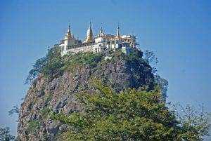 20 Marvelous Buddhist Temples Around the World 14 20 Marvelous Buddhist Temples Around the World 9