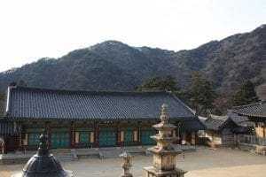 20 Marvelous Buddhist Temples Around the World 23 20 Marvelous Buddhist Temples Around the World 18