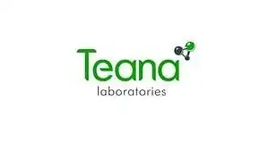 11 Best Russian Skin Care Products You Must Try 17 teana skin care