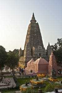 20 Marvelous Buddhist Temples Around the World 10 20 Marvelous Buddhist Temples Around the World 5