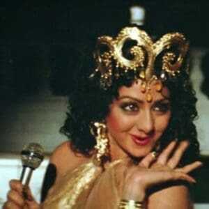12 Iconic Bollywood Dances Everyone Should Know About 12 12 Iconic Bollywood Dances Everyone Should Know About 7