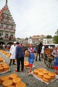 Incredible Gouda Cheese Facts 101 8 Gouda cheese