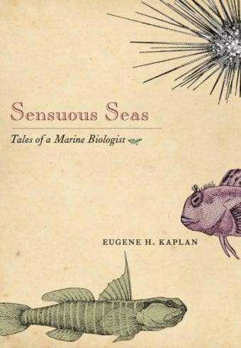 5 Incredible Books About Blue Planet You Should Read 16 sensuous sea