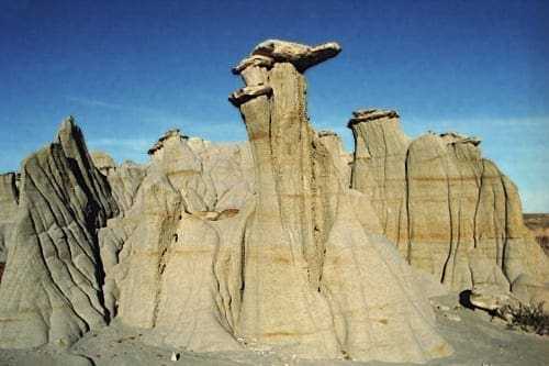 North Dakota: Know All About the Great US State 10 North Dakota