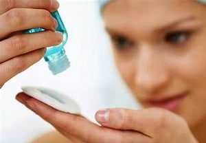 11 Best Russian Skin Care Products You Must Try 13 11 Best Russian Skin Care Products You Must Try 6