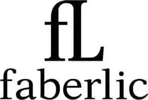 11 Best Russian Skin Care Products You Must Try 16 skin care by faberlic