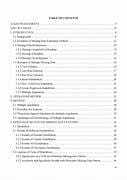 8 Important Parts of a Book Everyone must Read 13 parts of a book
