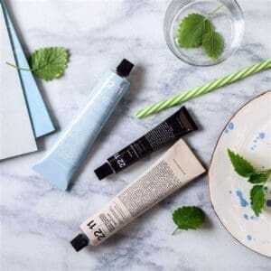 11 Best Russian Skin Care Products You Must Try 15 11 Best Russian Skin Care Products You Must Try 8