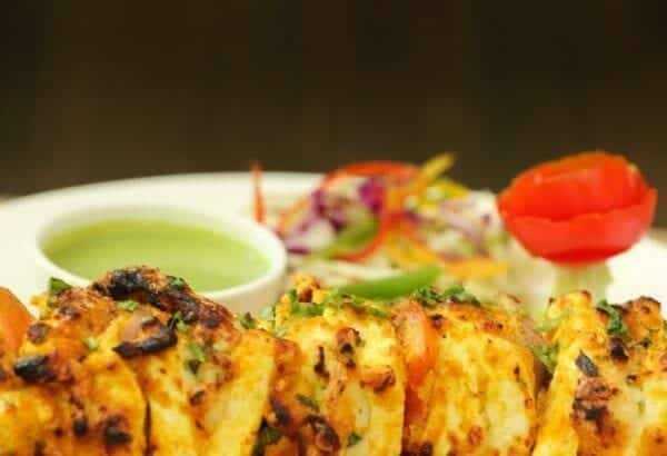15 New Delhi Famous Food You Must Try 9 15 New Delhi Famous Food You Must Try 5