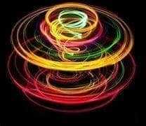 16 Incredible Photography Styles 17 16 Incredible Photography Styles 15