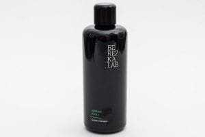 11 Best Russian Skin Care Products You Must Try 12 11 Best Russian Skin Care Products You Must Try 5