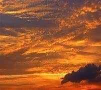 16 Incredible Photography Styles 22 16 Incredible Photography Styles 20