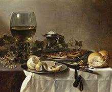 16 Incredible Photography Styles 28 still life image