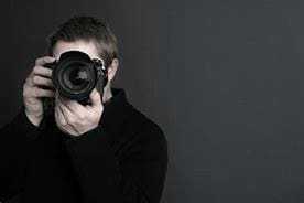 16 Incredible Photography Styles 30 A photographer