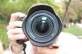16 Incredible Photography Styles 31 16 Incredible Photography Styles 27