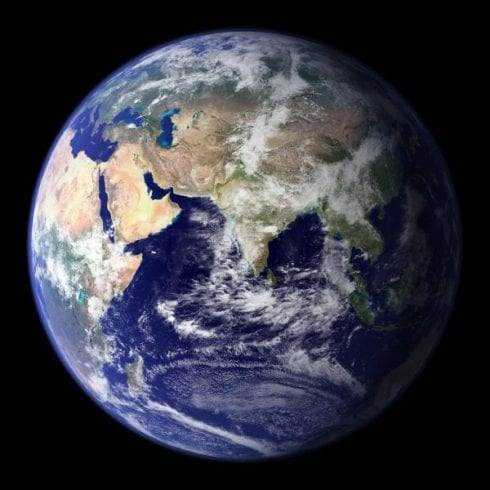 5 Incredible Books About Blue Planet You Should Read 9 Blue Planet