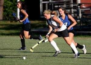 Top 10 Most Popular Sports In The World 13 Top 10 Most Popular Sports In The World 8