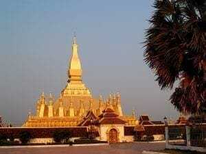 20 Marvelous Buddhist Temples Around the World 21 20 Marvelous Buddhist Temples Around the World 16