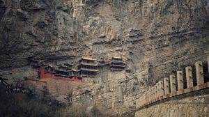 20 Marvelous Buddhist Temples Around the World 20 20 Marvelous Buddhist Temples Around the World 15