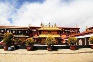 20 Marvelous Buddhist Temples Around the World 24 20 Marvelous Buddhist Temples Around the World 19