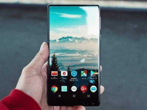 How To Clean Your Phone From Virus for Free 10 How To Clean Your Phone From Virus for Free