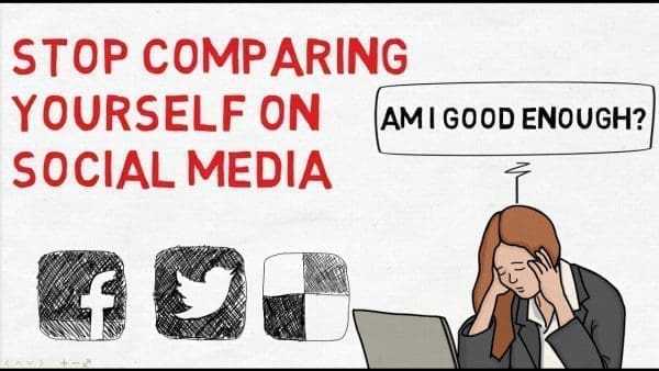Why Comparison Is The Thief Of Joy? 11 Why Comparison Is The Thief Of Joy? 4