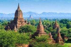 20 Marvelous Buddhist Temples Around the World 27 20 Marvelous Buddhist Temples Around the World 22