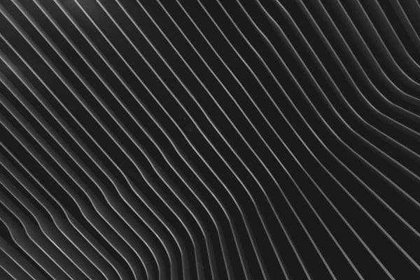 All Elements Of Design You Need To Know 10 line