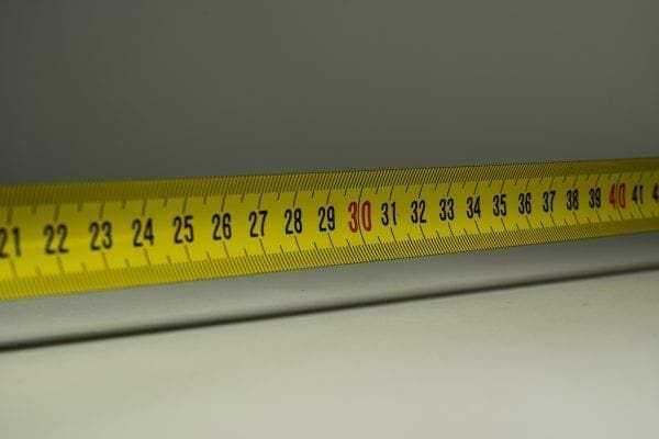 All Elements Of Design You Need To Know 15 scale or size