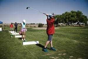 Top 10 Most Popular Sports In The World 19 Top 10 Most Popular Sports In The World 14