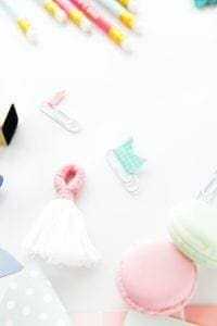 12 Best Paperclip Game Hacks You Should Know 11 Creative ways to use paperclips