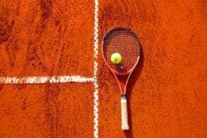 Top 10 Most Popular Sports In The World 16 Top 10 Most Popular Sports In The World 11
