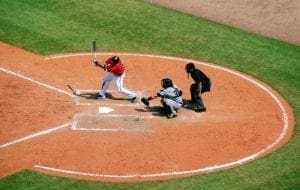 Top 10 Most Popular Sports In The World 15 Top 10 Most Popular Sports In The World 10