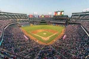 Top 10 Most Popular Sports In The World 20 Top 10 Most Popular Sports In The World 15