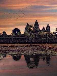 20 Marvelous Buddhist Temples Around the World 11 20 Marvelous Buddhist Temples Around the World 6