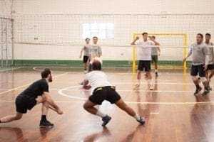 Top 10 Most Popular Sports In The World 14 Top 10 Most Popular Sports In The World 9