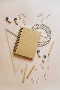 12 Best Paperclip Game Hacks You Should Know 13 Paperclips are fun and helpful.