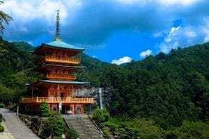 20 Marvelous Buddhist Temples Around the World 9 20 Marvelous Buddhist Temples Around the World 4