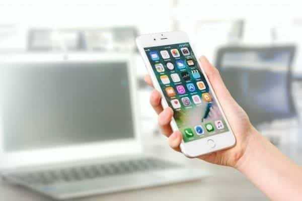 How To Clean Your Phone From Virus for Free 11 How To Clean Your Phone From Virus for Free