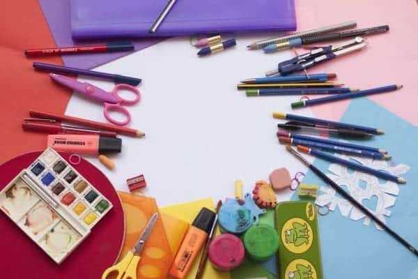 All Elements Of Design You Need To Know 12 Elements of design