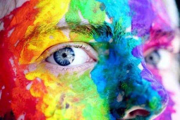 All Elements Of Design You Need To Know 11 color