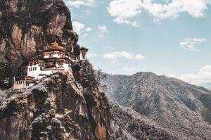 20 Marvelous Buddhist Temples Around the World 13 20 Marvelous Buddhist Temples Around the World 8