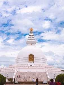 20 Marvelous Buddhist Temples Around the World 18 20 Marvelous Buddhist Temples Around the World 13