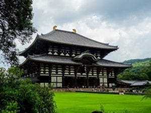 20 Marvelous Buddhist Temples Around the World 25 20 Marvelous Buddhist Temples Around the World 20