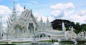 20 Marvelous Buddhist Temples Around the World 8 20 Marvelous Buddhist Temples Around the World 3