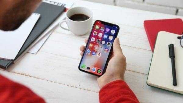 How To Clean Your Phone From Virus for Free 12 How To Clean Your Phone From Virus for Free