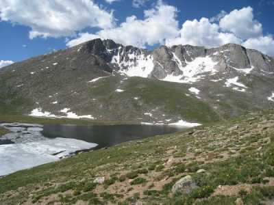A Guide to Incredible Colorado Springs Hiking 14 Colorado Springs hiking