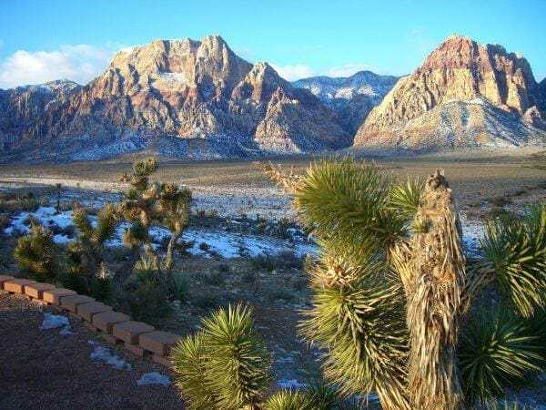 A Guide to Incredible Colorado Springs Hiking 10 Colorado Springs hiking