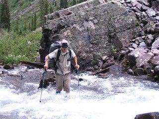 A Guide to Incredible Colorado Springs Hiking 12 Colorado Springs hiking